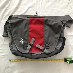 Timbuk2 Messenger Bag